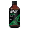 Barrister and Mann Bay Rum Aftershave