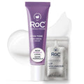 Brightening 5-in-1 Eye Cream for Dark Circles Wrinkles Puffiness - 0.5oz