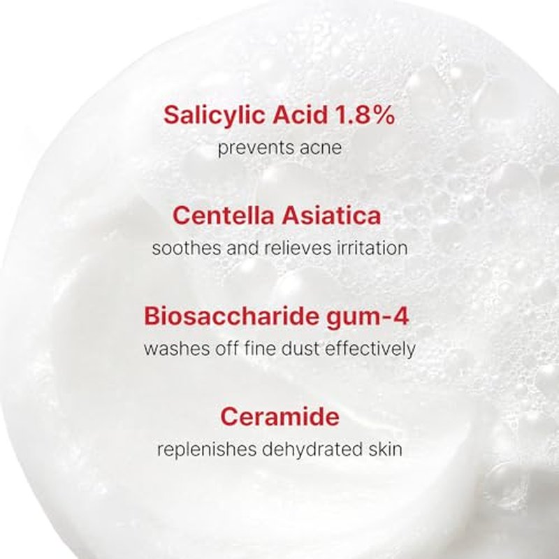 G9SKIN Grapefruit Vita Peeling Pad 100ea (200g/7.05oz) - Daily Exfoliating & Toning Cotton Pad