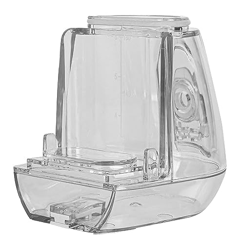 Water Flosser Reservoir Tank Replacement for Waterpik Water Pick Waterpic Cordless Advanced 2.0