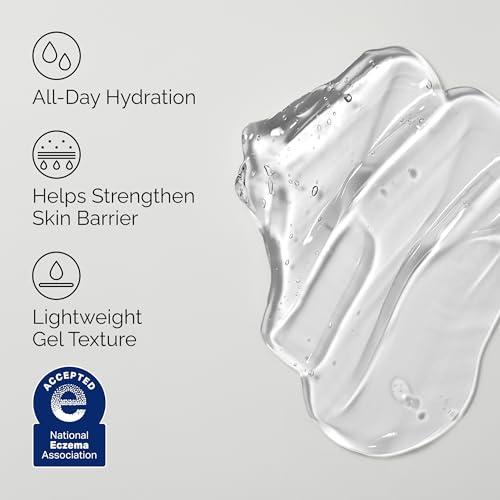 Grisi Neutral Hypoallergenic Bar Soap ? Fragrance-Free & Dye-Free for Face & Body ? Gentle Moisturizing Wash for Sensitive Skin ? pH-Balanced Natural Cleanser ? 3.5 oz | 6-Pack