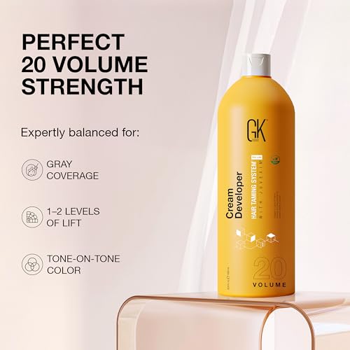 Suave Moisturizing Conditioner with 100% Natural Almond & Shea Butter, Deep Conditioning Care for Dry, Damaged Hair, No Parabens, Phthalates, or Dyes, 4 Pack, 28 FL OZ EA