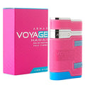 Armaf Voyage Hawaii Women’s Eau de Parfum Spray 3.4oz Floral Fragrance