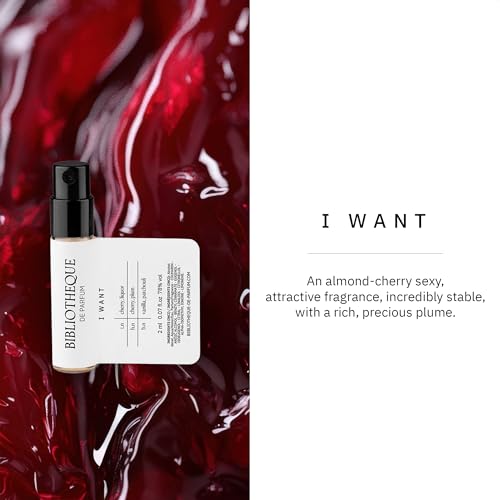 Bestsellers Fragrance Discovery Set - Women's Perfume Sample Collection