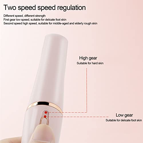 ANGNYA Arm Rest for Nails Tech with 360¡Æ Built-In Phone Holder, U-shaped Nail Tech Arm Rest Detachable Nail Tech Arm Rest Pillow Cushion for Salon and Home Use