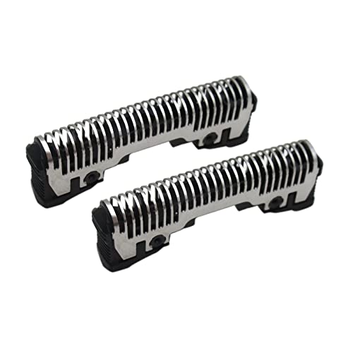 Shaver Inner Blade Replacement Set for Panasonic ES8243 ES8249 ES8251 ES8253 ES8255 ES8258