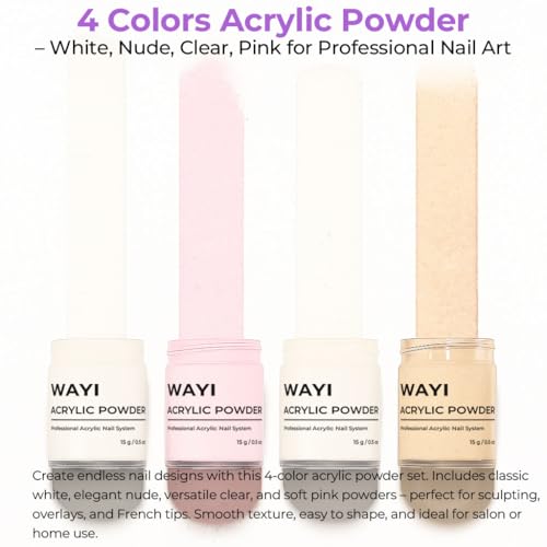 Dazzle Dry Nail Lacquer (Step 3) - Heart of Gold - A shimmering rose gold layering effect. Sheer shimmer. (0.5 fl oz)