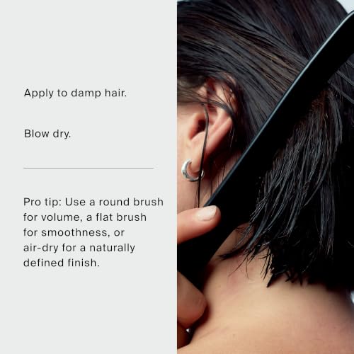 Living Proof Hydration Hair Set - Shampoo, Conditioner & 5-in-1 Treatment
