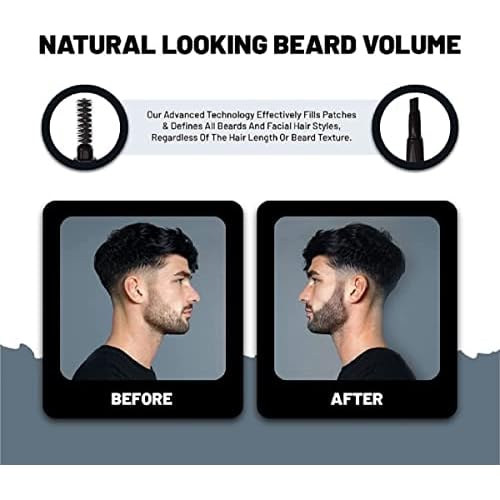 6''Natural Loofah(4pack) Back Brush(1pack) Face Scrubber(4pack)