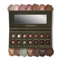 Laura Geller The Delectables Earthy Essentials Eyeshadow Palette - 01 Neutral & Brown Tones