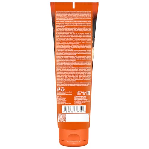 Transfer Resistant Dark Tanning Lotion with Bronzing & Moisturizers - Devoted Creations Pier Pressure