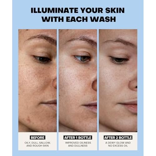 TEREZ & HONOR Collagen Night Wrapping Peel Off Mask: Korean Face Mask for Elasticity, Hydrating & Glow - 100Dalton Smallest Molecular Collagen for Glass Skin - Dermatologist Tested 3.4 FL OZ
