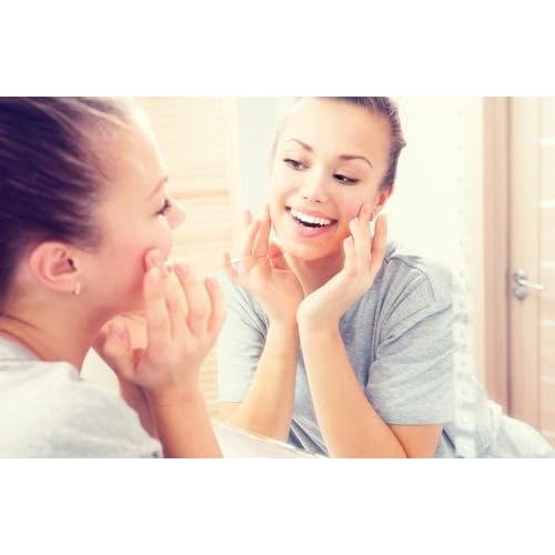 Moisturizing Body Cream ? Deep Hydration with Shea Butter and Hyaluronic Acid ? Non-Greasy Moisturizer for Dry Skin