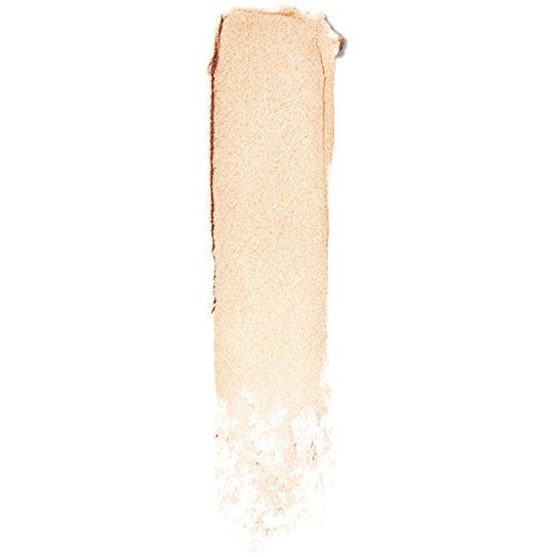 L¡¯Or?al Paris Makeup Infallible Longwear Highlighter Shaping Stick, Up to 24hr Wear, Buildable Cream Highlighter Stick, 41 Gold is Cold, 0.3 oz.