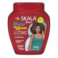 Skala Potao do Amor 2 in 1 Hair Cream