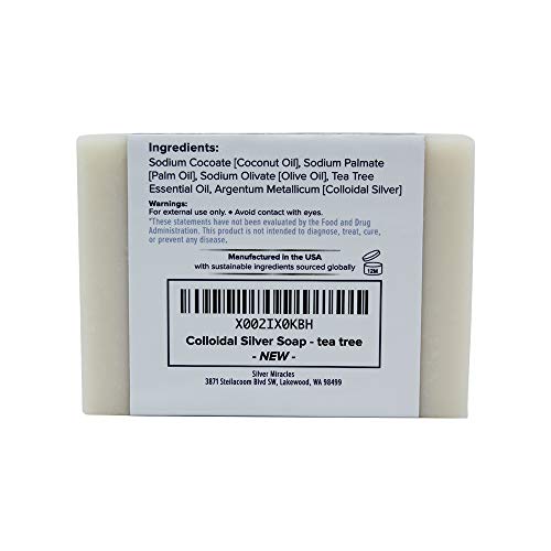 Queen Helene Gentle Oatmeal & Honey Facial Scrub ? Comforting Exfoliator that Softens, Soothes & Smooths Skin | 6 oz