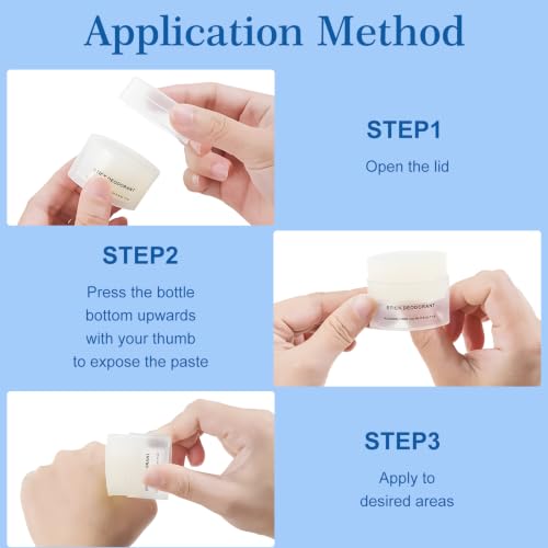 Bulk Hygiene Kits for Homeless - Pack of 10 Travel Toiletry Sets