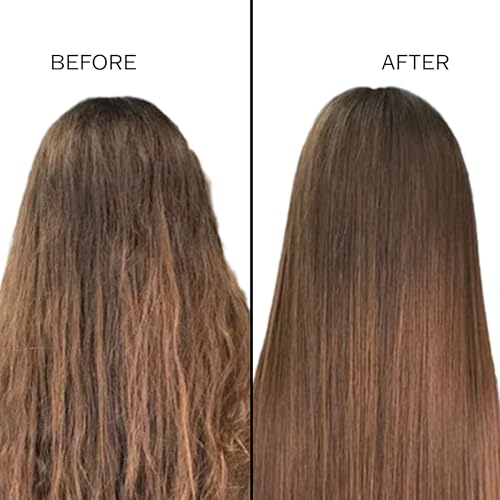 SACHAJUAN Thickening Conditioner 3.4 Fl Oz Volumizing Vegan Paraben-Free