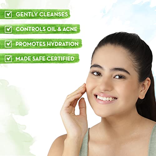 Gala Purity - Moroccan Argan Oil Cold Pressed, Unrefined & Virgin 4 Oz - Best for Hair, Beauty & Skin Care