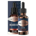 Rosebud Salve by Rosebud Perfume Company 0.5 fl oz