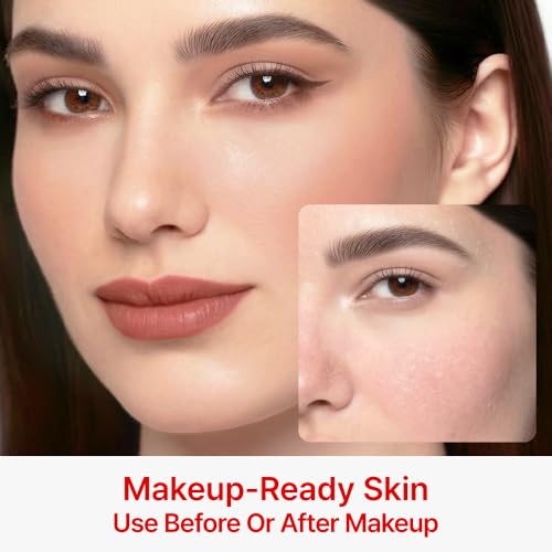 Hydrating Collagen Facial Mist for Dewy Skin & Makeup Prep - 1.69 fl oz