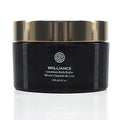 Forever Flawless Diamond Body Butter for Silky Smooth Skin 8.82 oz