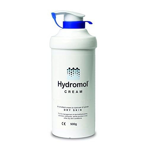 Cream, 500 g