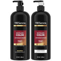 Color-Safe Shampoo & Conditioner Set for Color-Treated Hair - 28 Oz Each