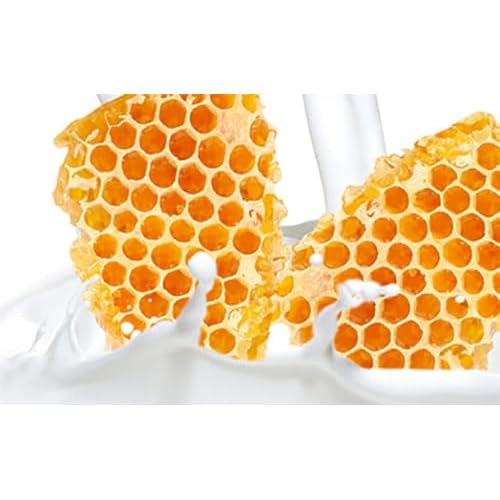 Cuccio Milk & Honey Cuticle Revitalizer Complex Oil 1/2 oz by CUCCIO BEAUTY