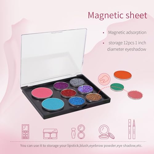 L.A. Girl Brow Bestie Long Wearing Gel Kit, Soft Brown GBG382