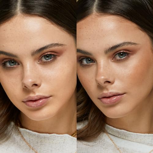 KIKO Milano Silky Glow Baked Powder Bronzer 02 Terracotta - Natural Sun-Kissed Finish