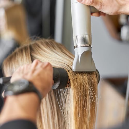 Keratin Hair Treatment 16oz - Formaldehyde-Free Anti-Frizz Deep Hydration
