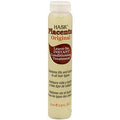 Hask Vials Placenta Super Strength Leave-In(18 Pieces) Display