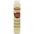 Hask Placenta Leave-In Hair Treatment Vials - Super Strength, 18 Pieces