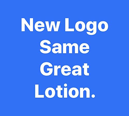 Natural Herbal Moisturizer & Toner Lotion for Face & Body - 2 Pack