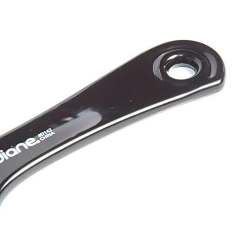 Diane shampoo comb, 9-3/4", D142