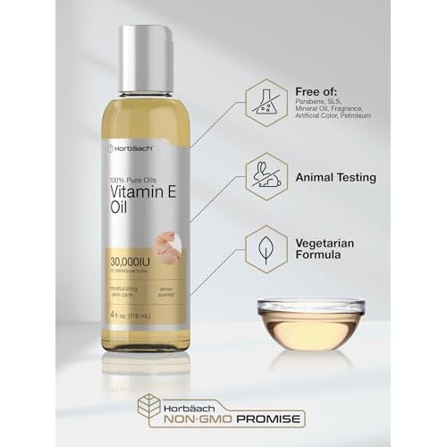 Simple Kind To Skin Micellar Cleansing Water 200Ml