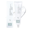 Dermatologist Formulated White Tomato Face Cream with Niacinamide & Tranexamic Acid - 50ml, Anti-Aging & Dark Spot Corrector, Deep Hydration