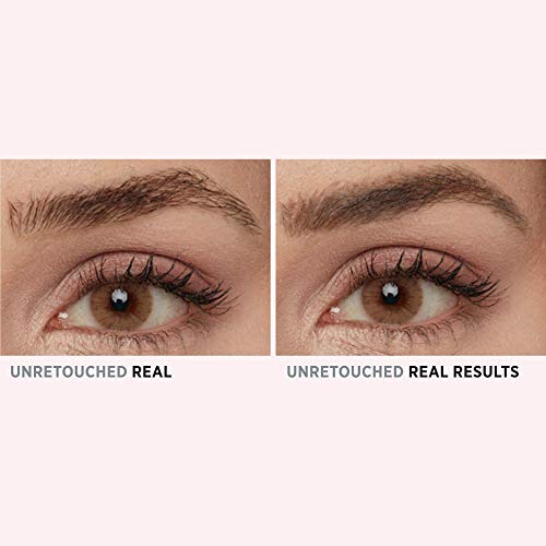 IT Cosmetics Brow Power Micro-Fine Eyebrow Pencil - Universal Taupe 0.02oz