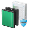 Airmega 300/300S Replacement Filter Set with HEPA and Activated Carbon - Filter