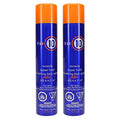 It's a 10 Miracle Super Hold Hair Spray with Keratin - Unscented, 10 oz Pack of 2
