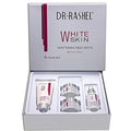 Dr Rashel Fade Dark Spots Skin Care Series Kit (4 Piece Set)