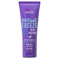 Aussie Instant Freeze Hair with Jojoba Oil & Sea Kelp Gel, 7.0 oz