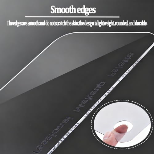 Mineral Sunscreen Powder SPF Powder for Face Lightweight Breathable Sunscreen Natural Matte Finish Setting Powder for All Skin Types-01 Translucent