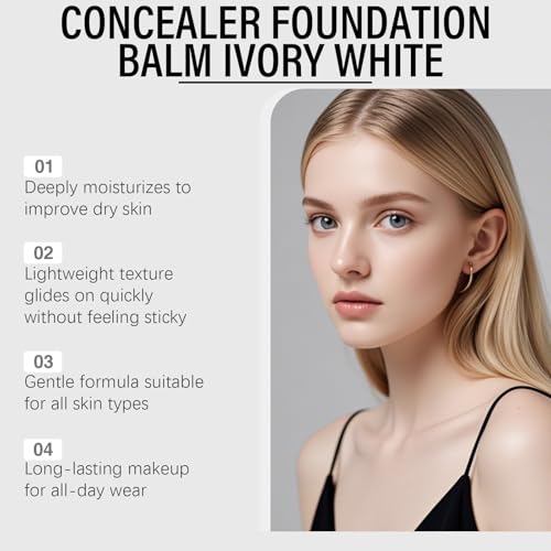 Natural Lashes Vivid Effect Short Eyelashes Mix Long Wispy False Mink Lash Pack 16 Pair Fluffy Cat Eye Strip Eyelash Weightless & Reusable Easy to Apply Fake Lashes for Beginners Daily Makeup