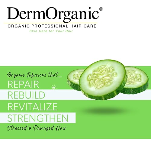 Curl Conditioner for Natural Hydration & Frizz Control - 17 oz