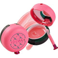 PLUM-PINK Lip Shot£üIntensive Lip Repair & Color-Reviving Treatment