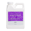 Glam and Glits EMA Liquid Monomer 16 oz