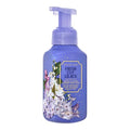 Bath & Body Works Fresh Cut Lilacs Gentle Foaming Hand Soap 8.75 oz