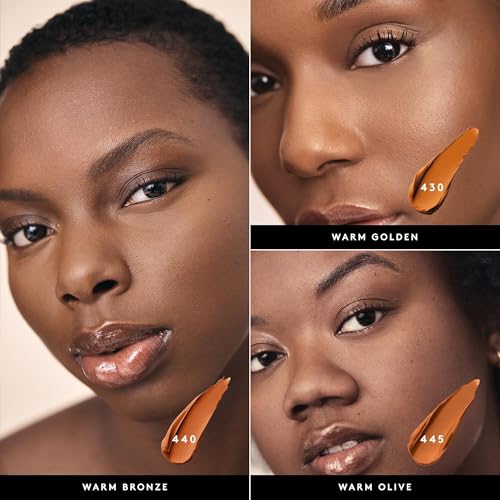 Fenty Beauty by Rihanna Pro Filt¡¯r Instant Retouch Longwear Liquid Concealer 440